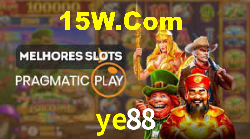 Exclusive Games ye88