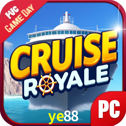 Crash Games Strategies ye88