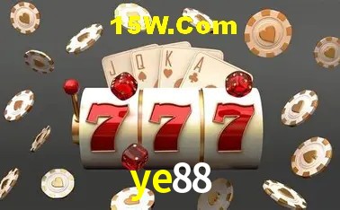 Exclusive Offers ye88
