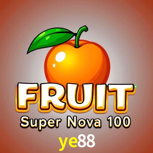 Secure Login ye88