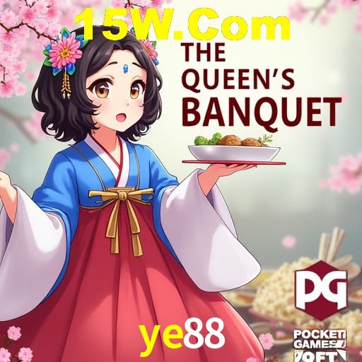 Games Directory ye88