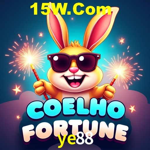 Basketball Betting ye88
