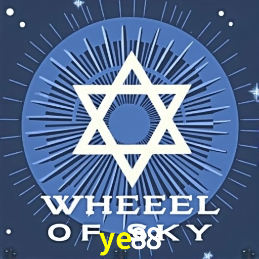 Bonus Features ye88