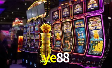 Weekend Specials ye88