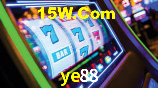 Instant EasyPaisa ye88